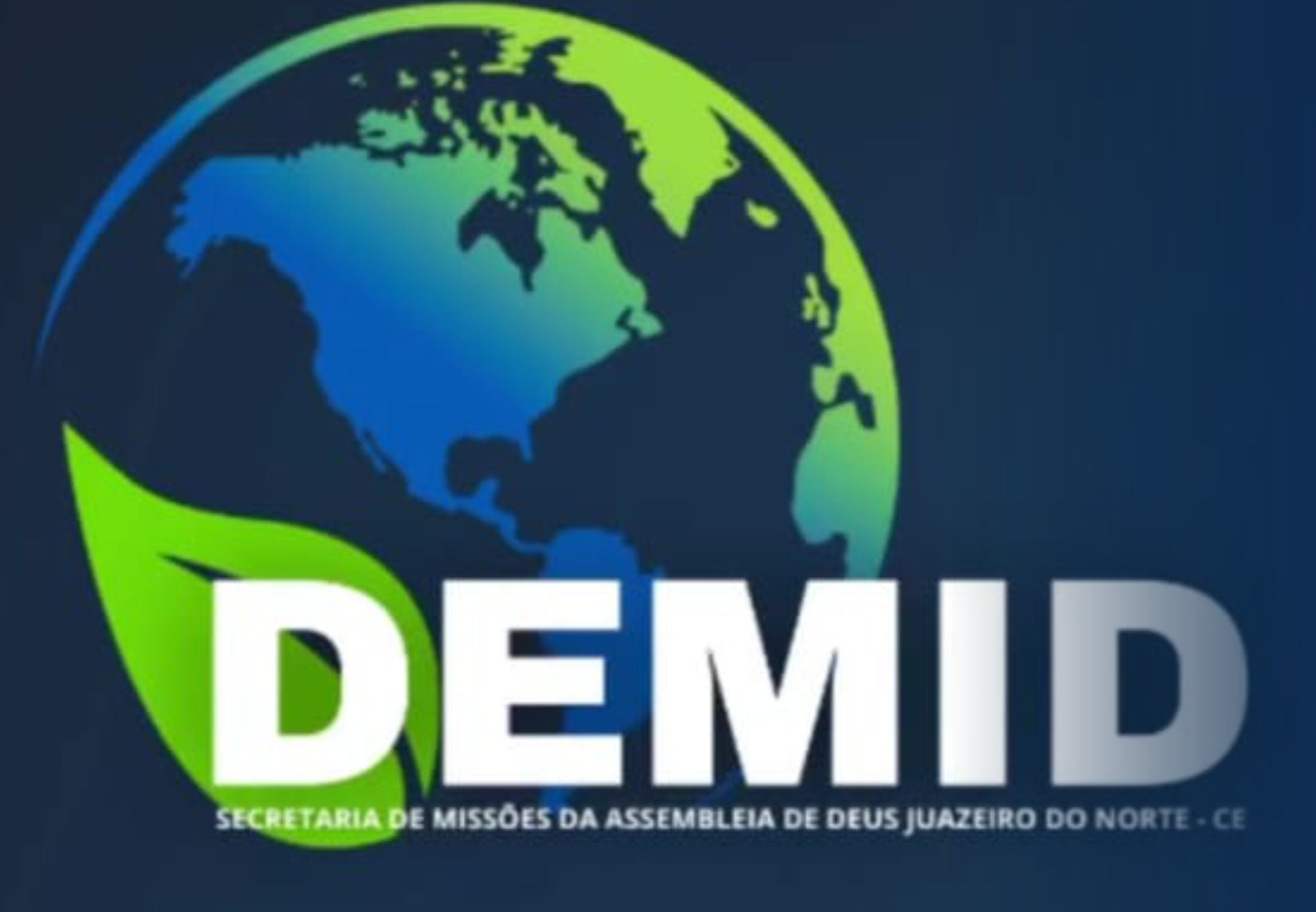 DEMID